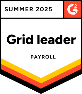 g2-grid-leader-payroll