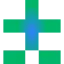 compensation-icon-product_32