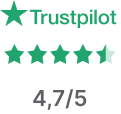 lg-xs-trustpilot-reviews-book-demo-nl-de-fr-es