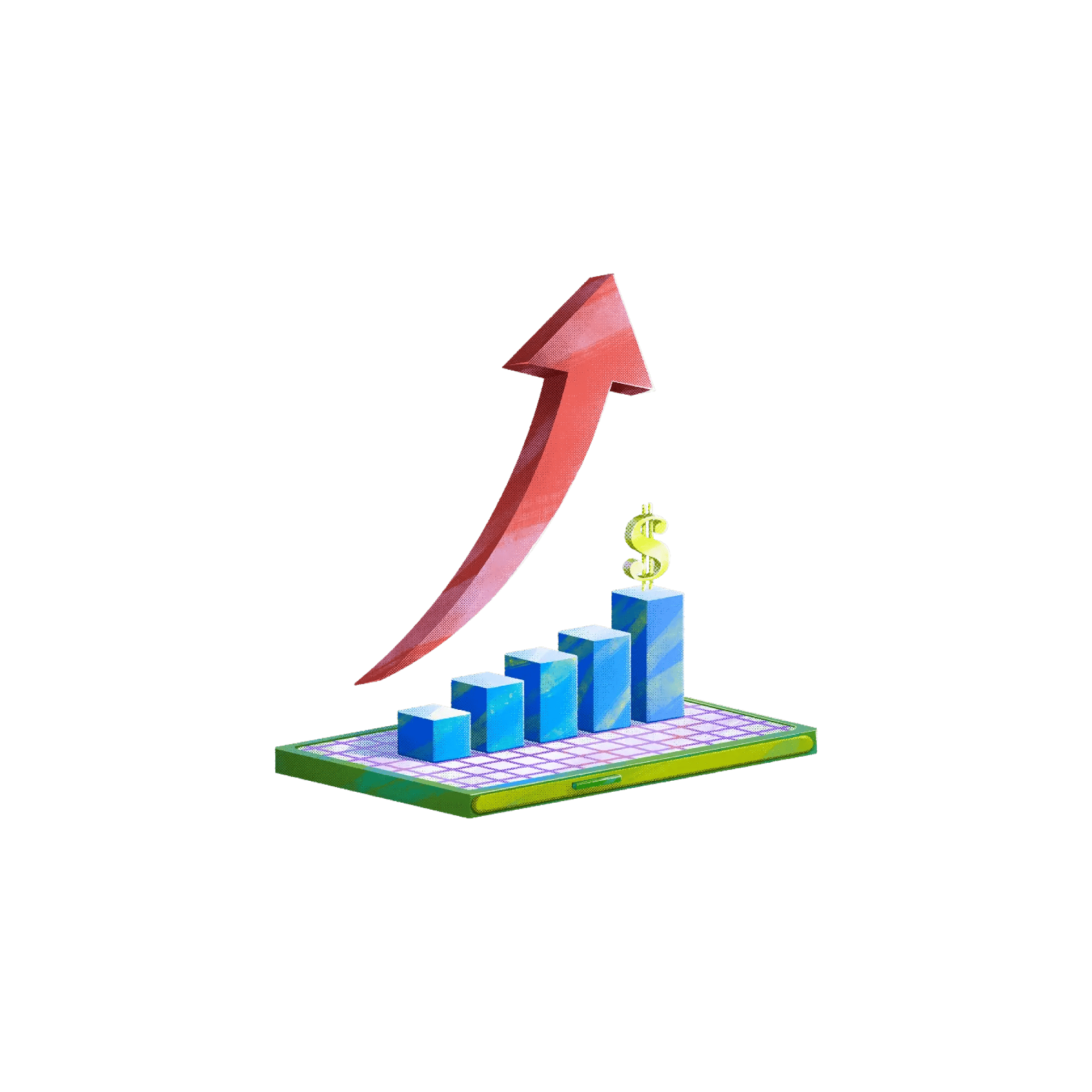 start-up-mobile-chart-dollar-sign-red-arrow-grid-maximum-card-image