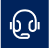 headphone-icon