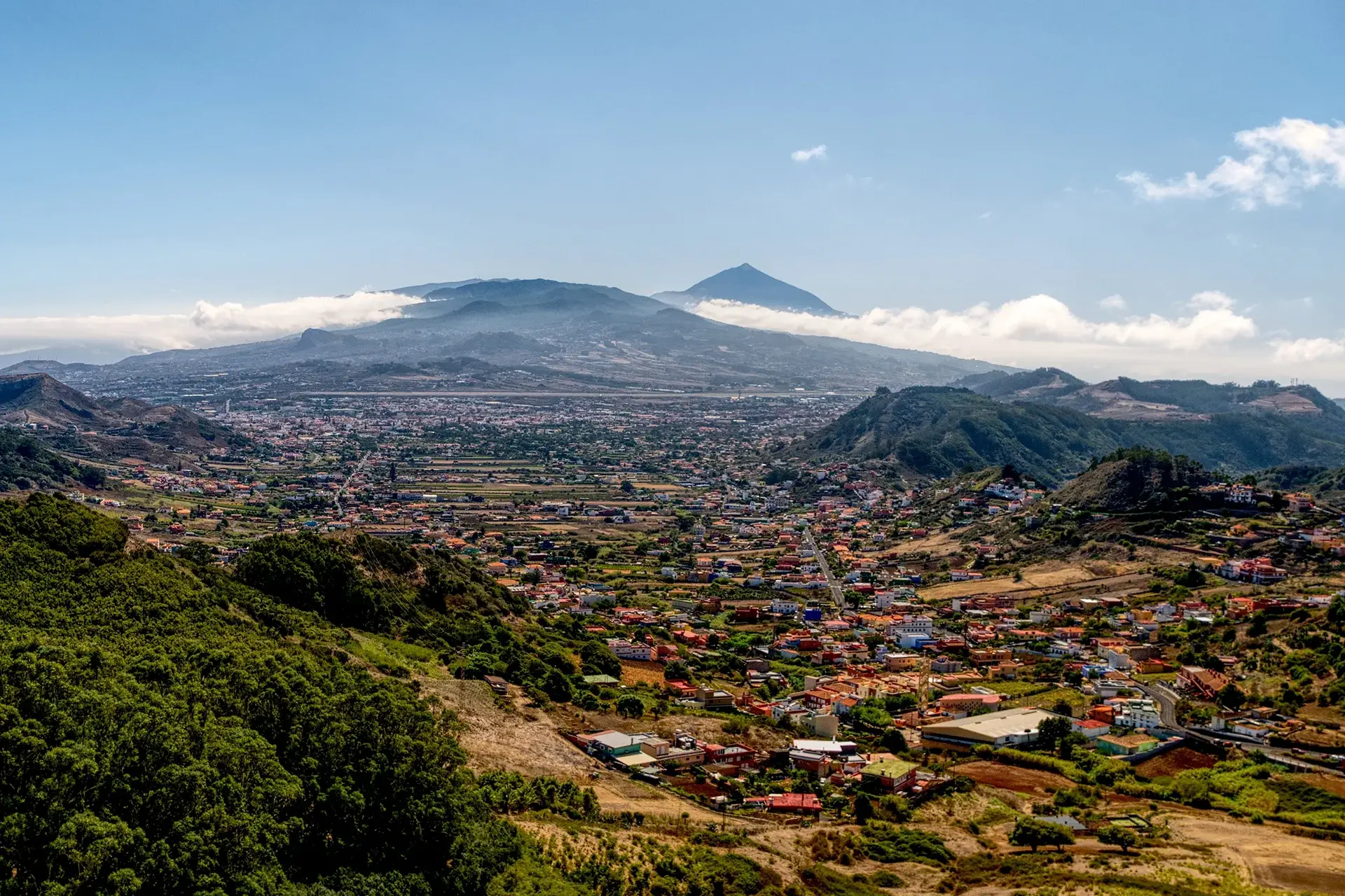 Venezuela